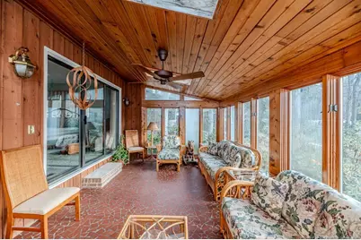 3093 Fairway Woods, Sanford, NC 27332 - Photo 27