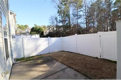 1712 Grace Point Road, Morrisville, NC 27560 - Photo 3