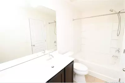 1712 Grace Point Road, Morrisville, NC 27560 - Photo 29