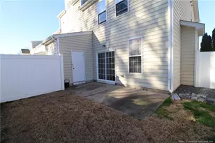 1712 Grace Point Rd, Morrisville, NC 27560 - Photo 5