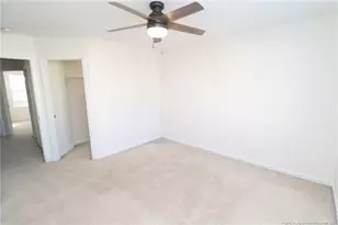 1712 Grace Point Rd, Morrisville, NC 27560 - Photo 25