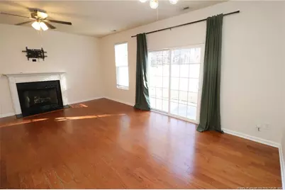 1712 Grace Point Road, Morrisville, NC 27560 - Photo 21