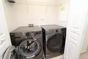 1712 Grace Point Rd, Morrisville, NC 27560 - Photo 23