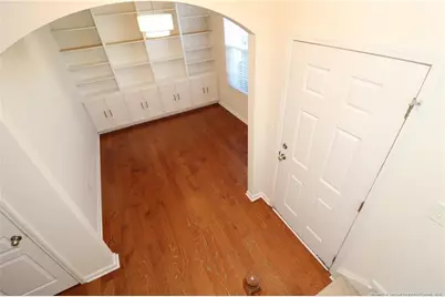 1712 Grace Point Road, Morrisville, NC 27560 - Photo 7