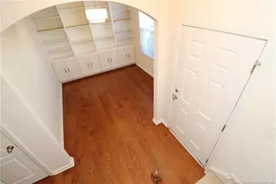 1712 Grace Point Rd, Morrisville, NC 27560 - Photo 7