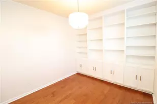 1712 Grace Point Rd, Morrisville, NC 27560 - Photo 9