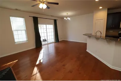 1712 Grace Point Road, Morrisville, NC 27560 - Photo 19