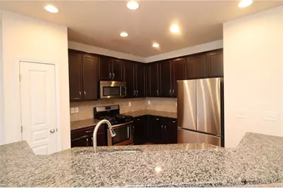 1712 Grace Point Road, Morrisville, NC 27560 - Photo 11