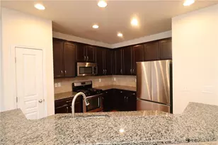 1712 Grace Point Rd, Morrisville, NC 27560 - Photo 11