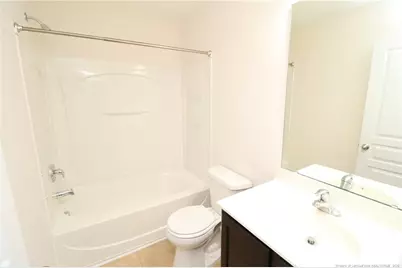 1712 Grace Point Road, Morrisville, NC 27560 - Photo 35