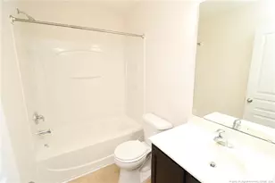 1712 Grace Point Rd, Morrisville, NC 27560 - Photo 35