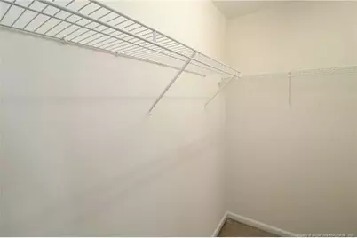 1712 Grace Point Road, Morrisville, NC 27560 - Photo 27