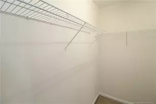 1712 Grace Point Rd, Morrisville, NC 27560 - Photo 27