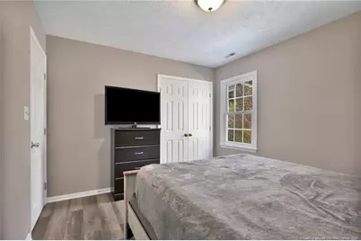 818 Eagle Landing Drive, Hope Mills, NC 28348 - Photo 15