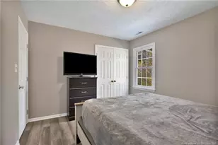 818 Eagle Landing Dr, Hope Mills, NC 28348 - Photo 15