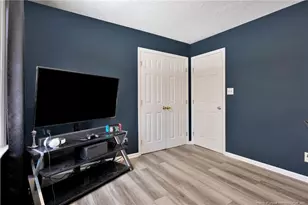 818 Eagle Landing Dr, Hope Mills, NC 28348 - Photo 17