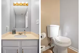 818 Eagle Landing Dr, Hope Mills, NC 28348 - Photo 13