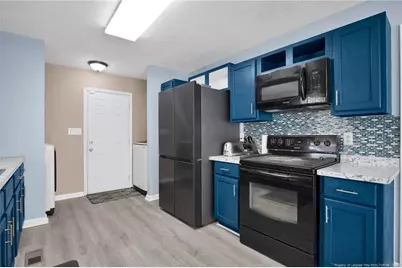 818 Eagle Landing Drive, Hope Mills, NC 28348 - Photo 9