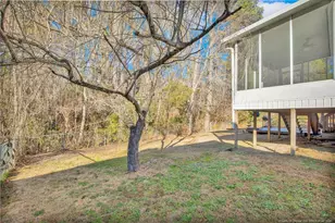 818 Eagle Landing Dr, Hope Mills, NC 28348 - Photo 25