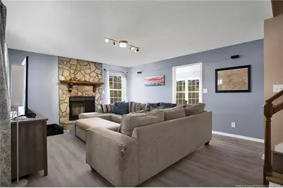 818 Eagle Landing Drive, Hope Mills, NC 28348 - Photo 5