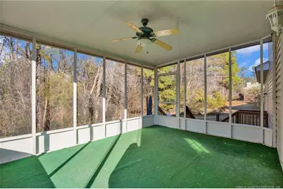 818 Eagle Landing Drive, Hope Mills, NC 28348 - Photo 23