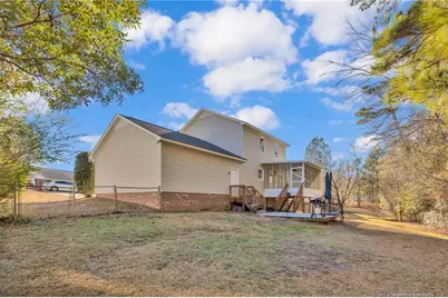 818 Eagle Landing Drive, Hope Mills, NC 28348 - Photo 31