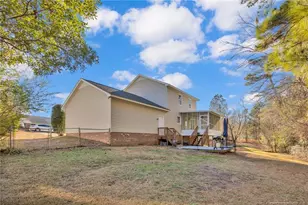 818 Eagle Landing Dr, Hope Mills, NC 28348 - Photo 31