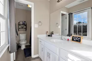 818 Eagle Landing Dr, Hope Mills, NC 28348 - Photo 21