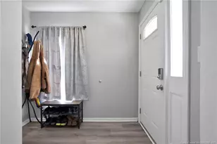 818 Eagle Landing Dr, Hope Mills, NC 28348 - Photo 3