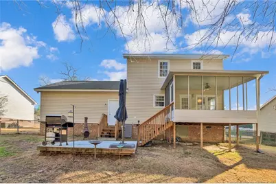 818 Eagle Landing Drive, Hope Mills, NC 28348 - Photo 27