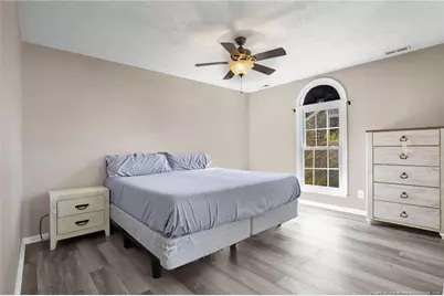 818 Eagle Landing Drive, Hope Mills, NC 28348 - Photo 19