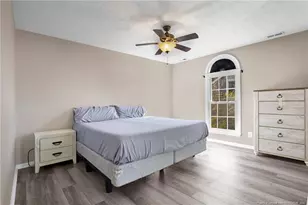 818 Eagle Landing Dr, Hope Mills, NC 28348 - Photo 19