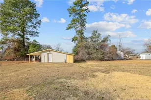 322 Lafayette Street S, Saint Pauls, NC 28384 - Photo 37