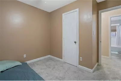 322 Lafayette Street, Saint Pauls, NC 28384 - Photo 21