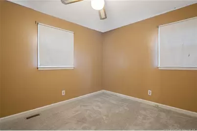 322 Lafayette Street, Saint Pauls, NC 28384 - Photo 29