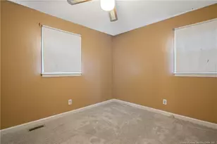 322 Lafayette Street S, Saint Pauls, NC 28384 - Photo 29