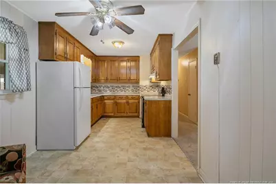 322 Lafayette Street, Saint Pauls, NC 28384 - Photo 11