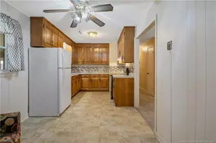 322 Lafayette Street S, Saint Pauls, NC 28384 - Photo 11