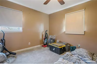 322 Lafayette Street, Saint Pauls, NC 28384 - Photo 25