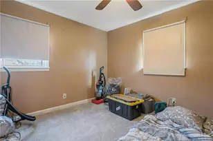 322 Lafayette Street S, Saint Pauls, NC 28384 - Photo 25