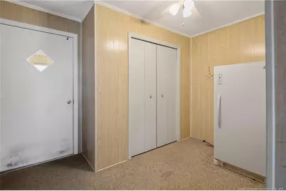 322 Lafayette Street, Saint Pauls, NC 28384 - Photo 17