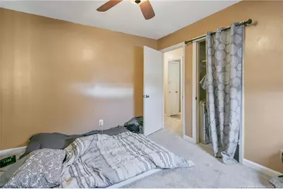 322 Lafayette Street, Saint Pauls, NC 28384 - Photo 27