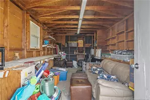 322 Lafayette Street S, Saint Pauls, NC 28384 - Photo 39