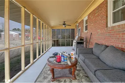 322 Lafayette Street, Saint Pauls, NC 28384 - Photo 33