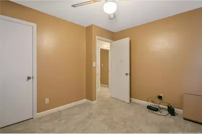 322 Lafayette Street, Saint Pauls, NC 28384 - Photo 31