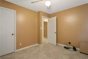 322 Lafayette Street S, Saint Pauls, NC 28384 - Photo 31