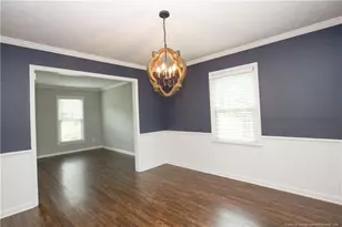 3473 Thorndike Dr, Fayetteville, NC 28311 - Photo 11