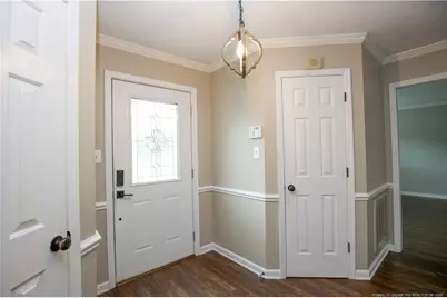 3473 Thorndike Drive, Fayetteville, NC 28311 - Photo 3