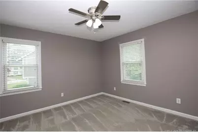 3473 Thorndike Drive, Fayetteville, NC 28311 - Photo 37