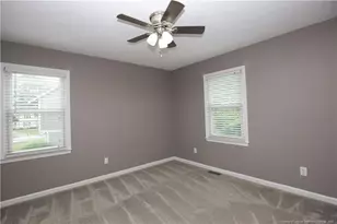 3473 Thorndike Dr, Fayetteville, NC 28311 - Photo 37